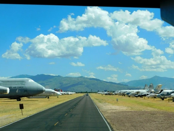 996D8A3359C87C2B14F2F7