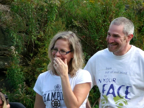 1679474C4E8106484E7CBF