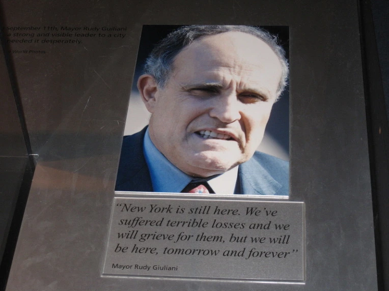 136DDB324C6EC9D00A636D