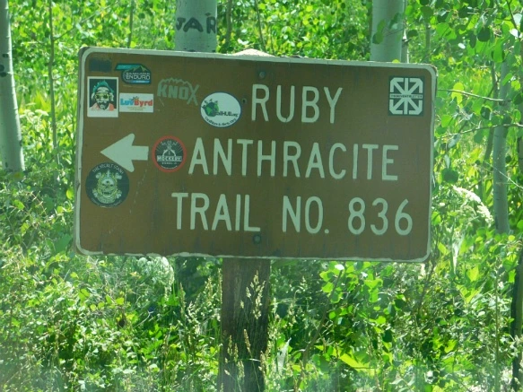 24719A3F595C3187178678