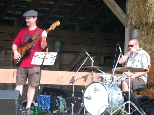 1953BB4D4E81057132A07C