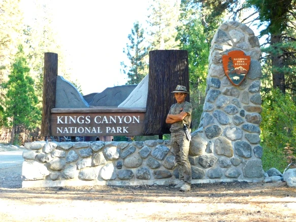 99BF62465BDBDDB3267078