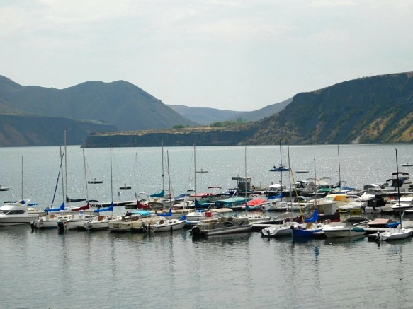 9940FF3359A8A0490A6DB4