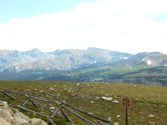 99E0BA475B6E6A4410C754