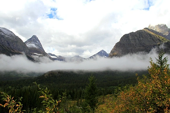 991BC94E5BA30E06321A58