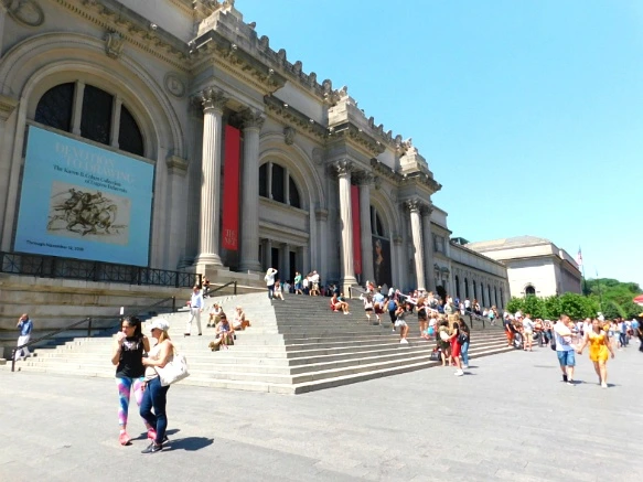 9917554D5B5947380F3EBD