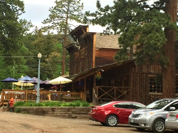 22152343575E330A080E26