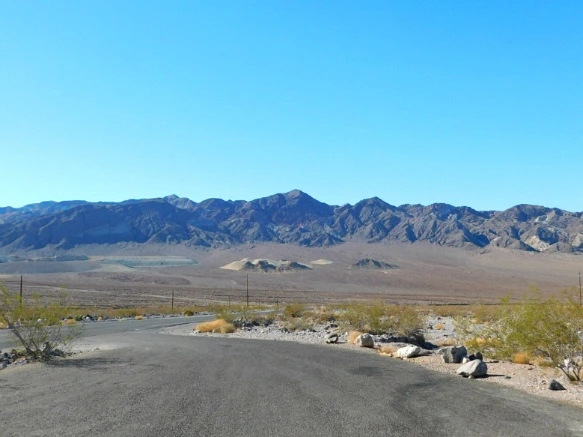 997AB2335A22156B384A70