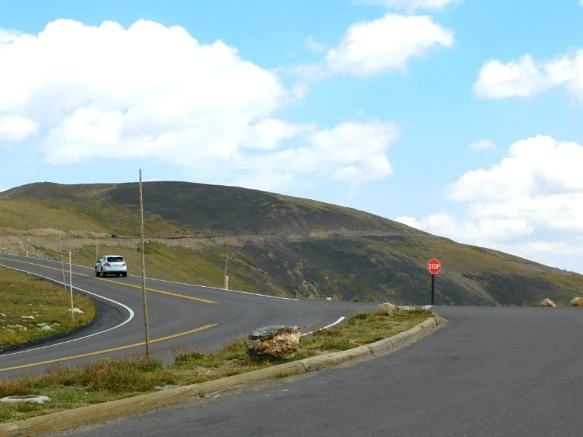 9905A24C5B6E6A4A40ECA5