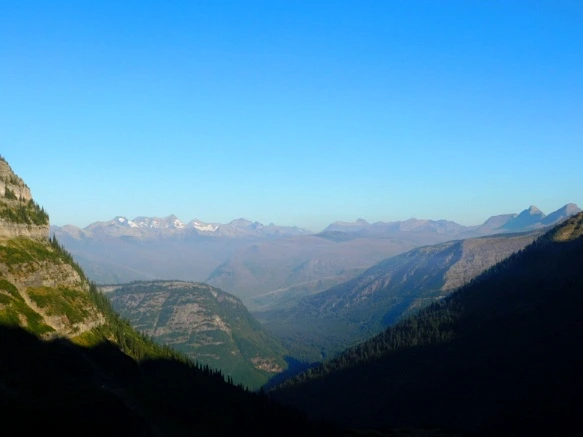 99052C3359A243B21E124A