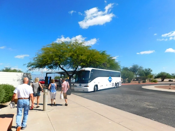 99C2FF3359C87C231B21CB