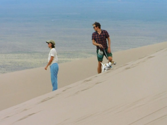 991179475B6925B614814F