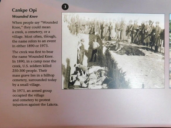 99C8A54F5B48069128A2A3