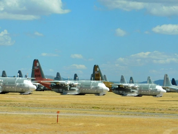 99394C3359C87C361E113D