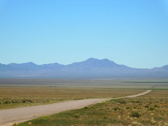 263E443E576CC68133BD45