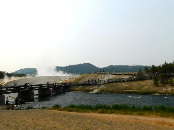 9942E53359AF0E11281207