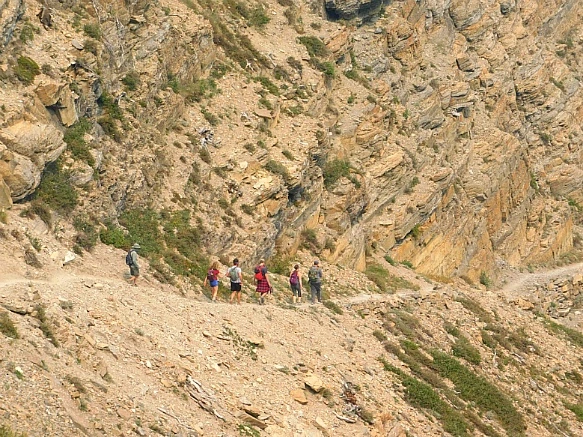 998C7A4A5B8755CC051AEA