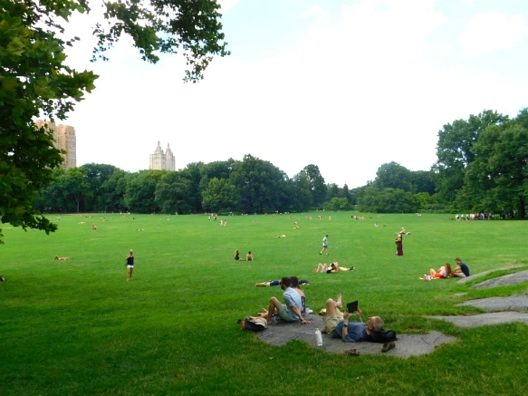 992B974D5B59474820630D