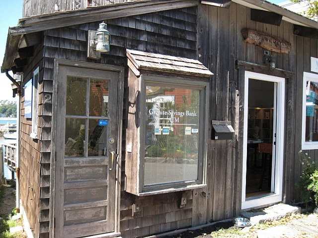 18588F2E4C82CC063372A7