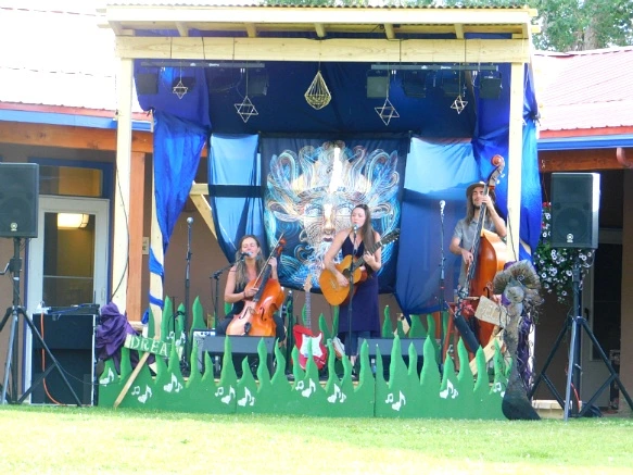 99A5613359C330D4054353