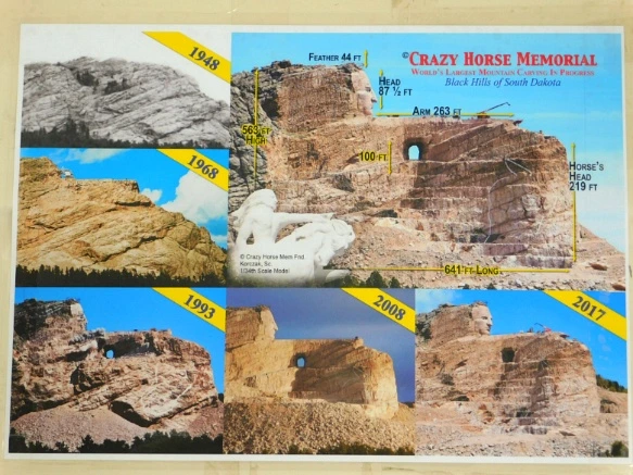 99EB46335993AFB02CB40B