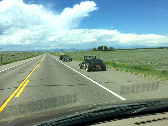 23059C39575F8551247A98