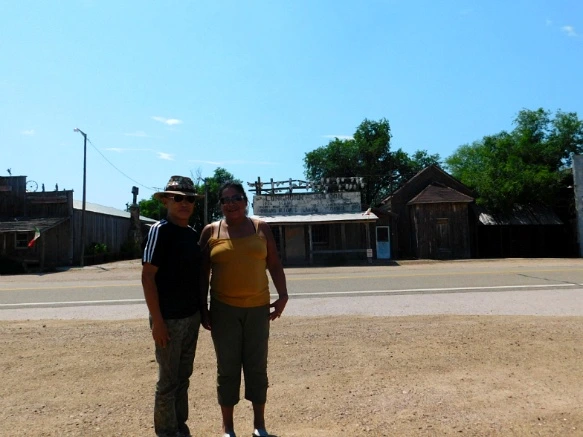 99B9BA505B4806AC109AE1