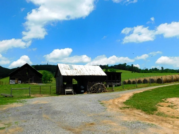 2552D03D595030522251D4