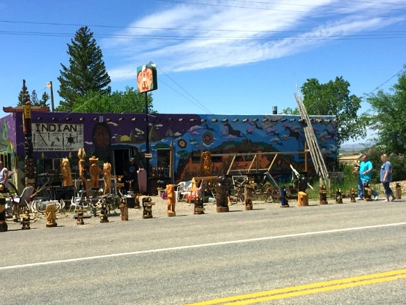 236EC43B575F8438384EBF