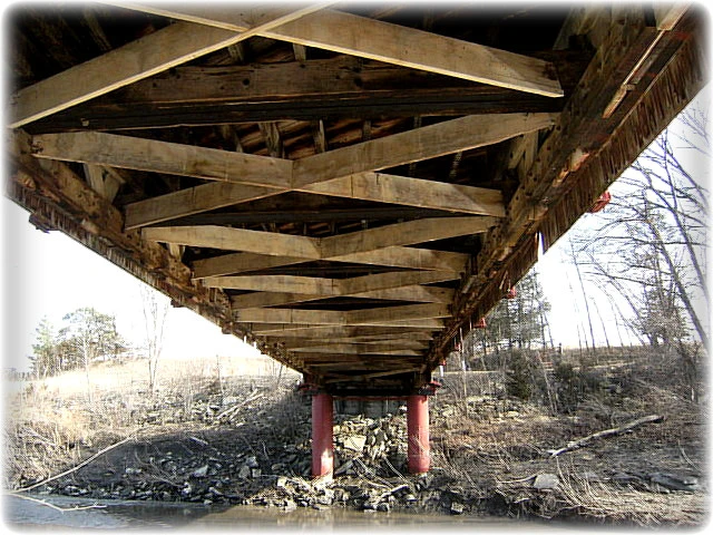 1278F10B49BAB64533D802