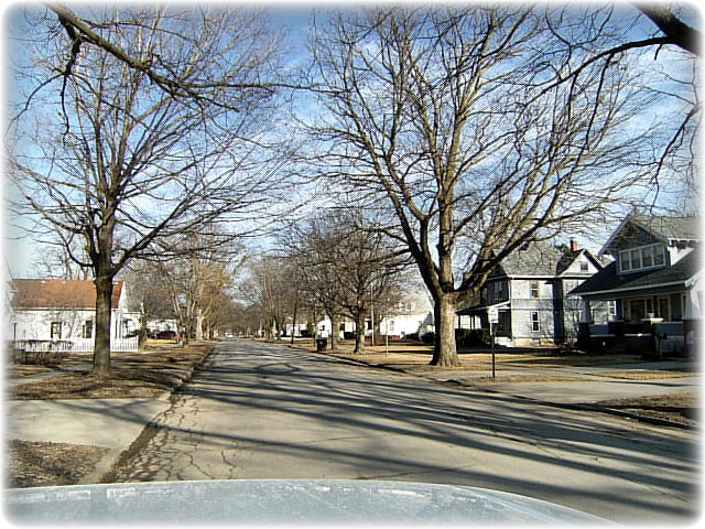 157B050D49BAC86609226B