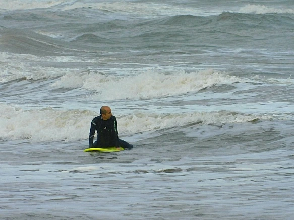 99A9B7345BF770552D6119