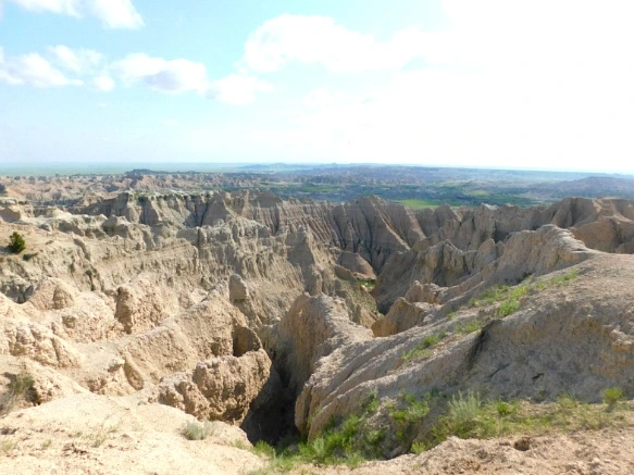 99C3B5485B480AD32BF305