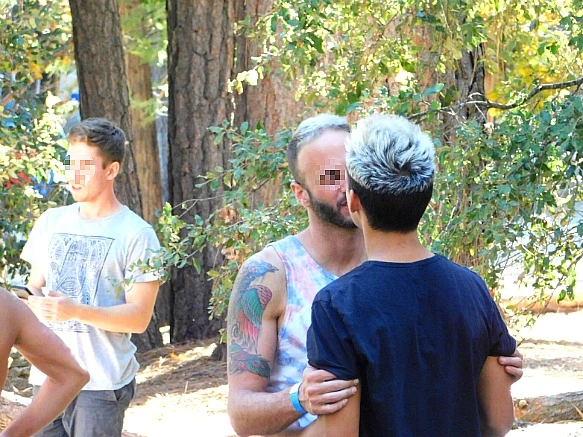 99288E335BD688730AA922