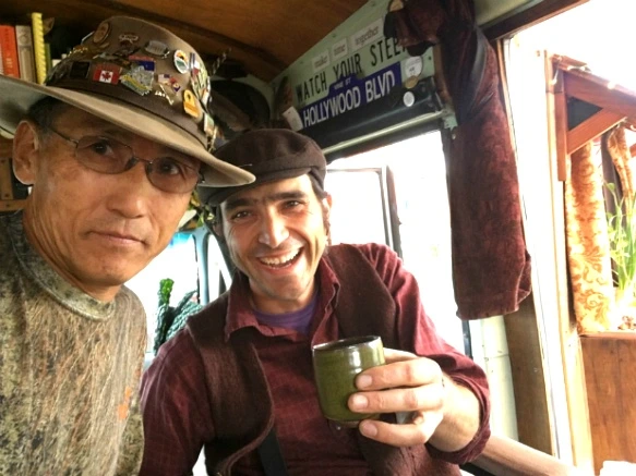 9927DB3359C33AE9166C0A