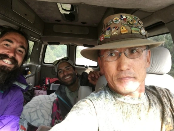 99C3303359C338081930B2