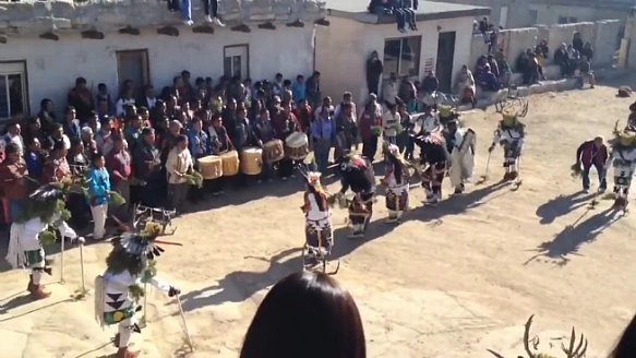 245E0937577F22D9392973