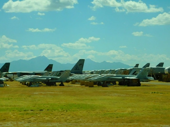 9980423359C87DAE227146