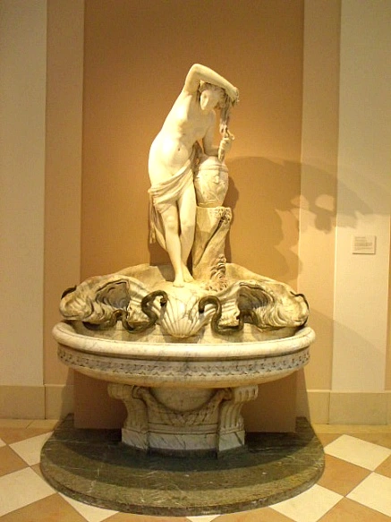 1842DF4A50DBCB65204E74