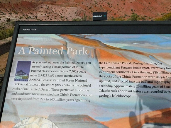 99754B3D5BE677892A9D89