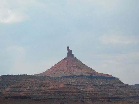 995F293359B4829E2D1FF3