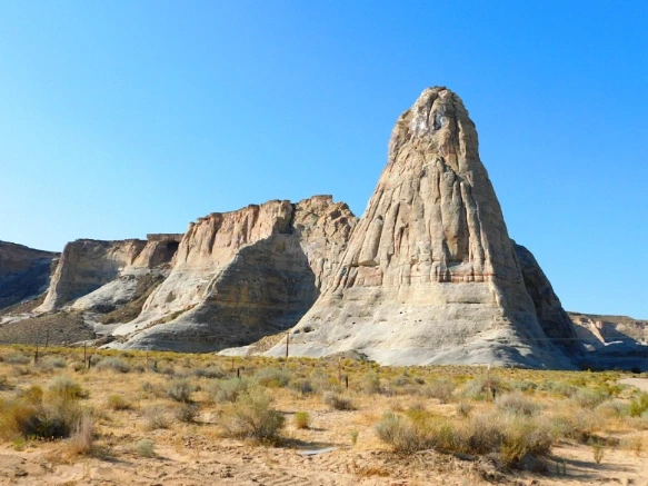 9970913359BDC01C16FF3C