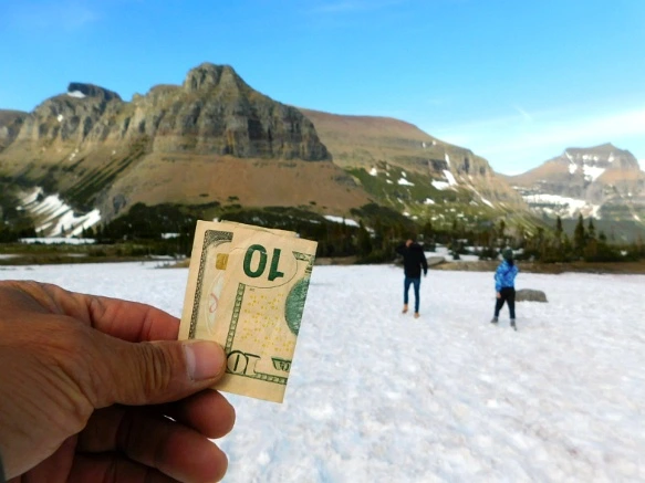 994B3E485B3578E518C824