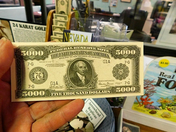 992D5C3A5BD3E3071F973C