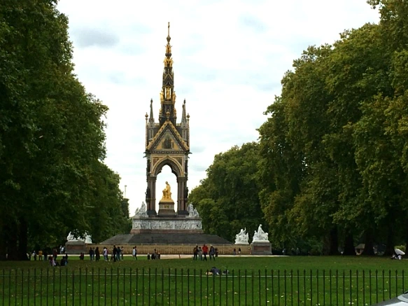 99ECCA3359D8A7EF07E112