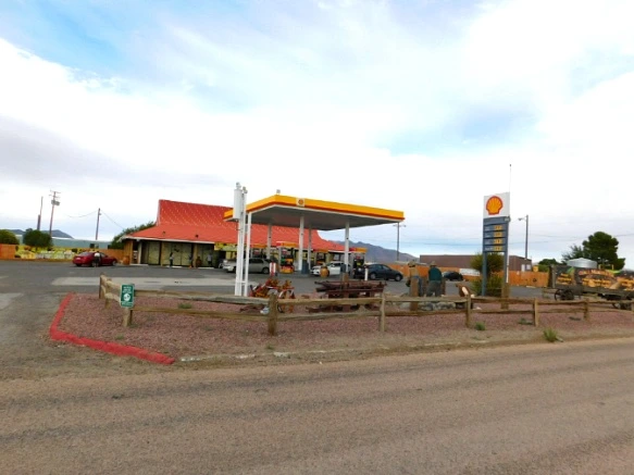 2740594757782A700AF28E