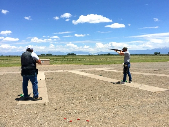 2175FF38575F85462BE459