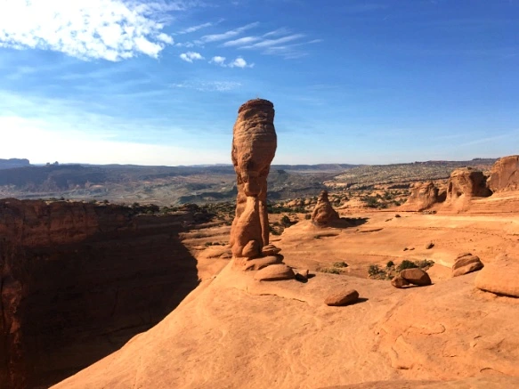 99A506335A11152B0378E4