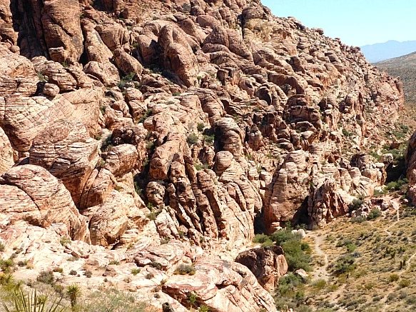 998FD13F5BCD1C8A0345D5