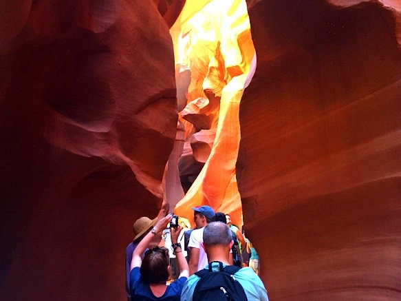 24201B43576A00840E1BC5